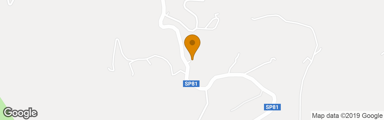 La Locanda Del Parco Residence 