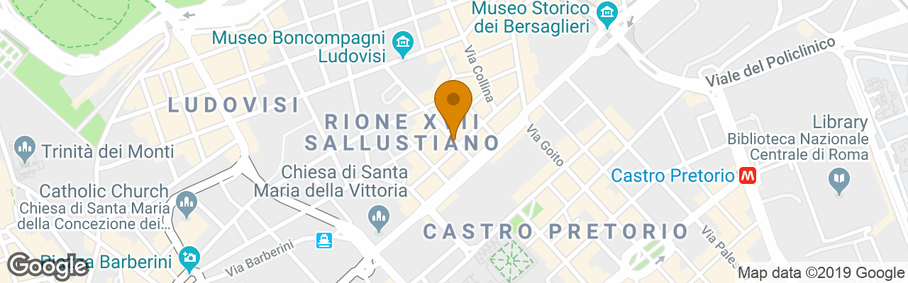 Hotel Re Luxury Accomodation 