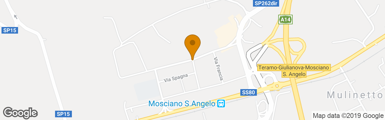 Breaking Business Hotel 