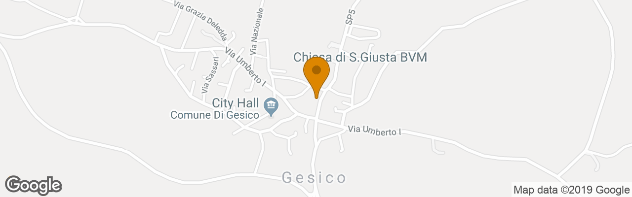 Grand Relais Baja Hotels Villas 