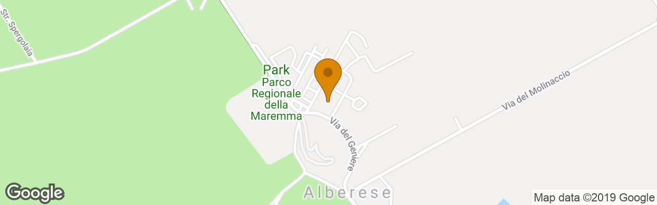 Hotel Terme Di Sorano Residence 