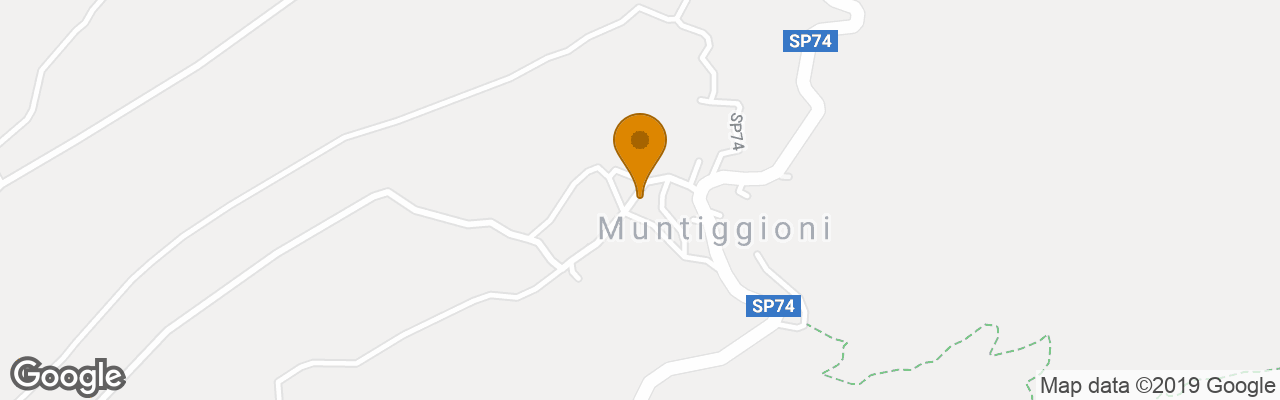 Bed and Breakfast Sandalia 