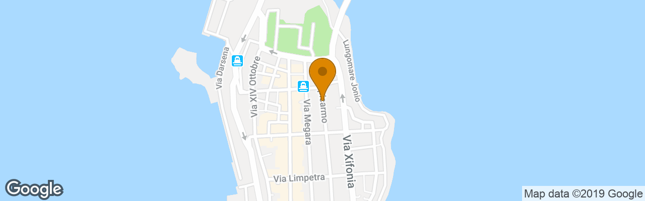 Hotel Palazzo Zuppello 