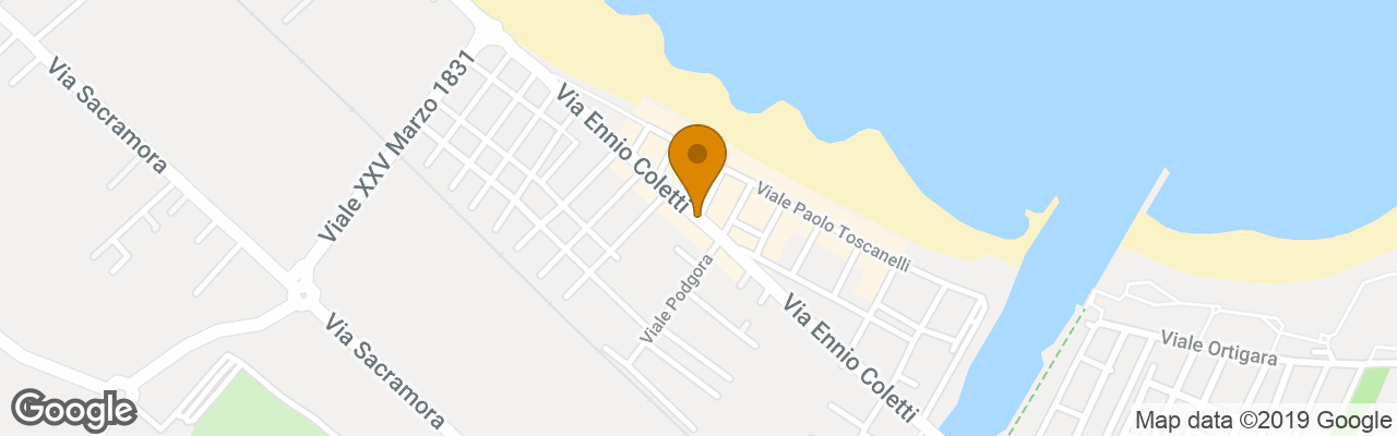 Residence Mediterraneo 