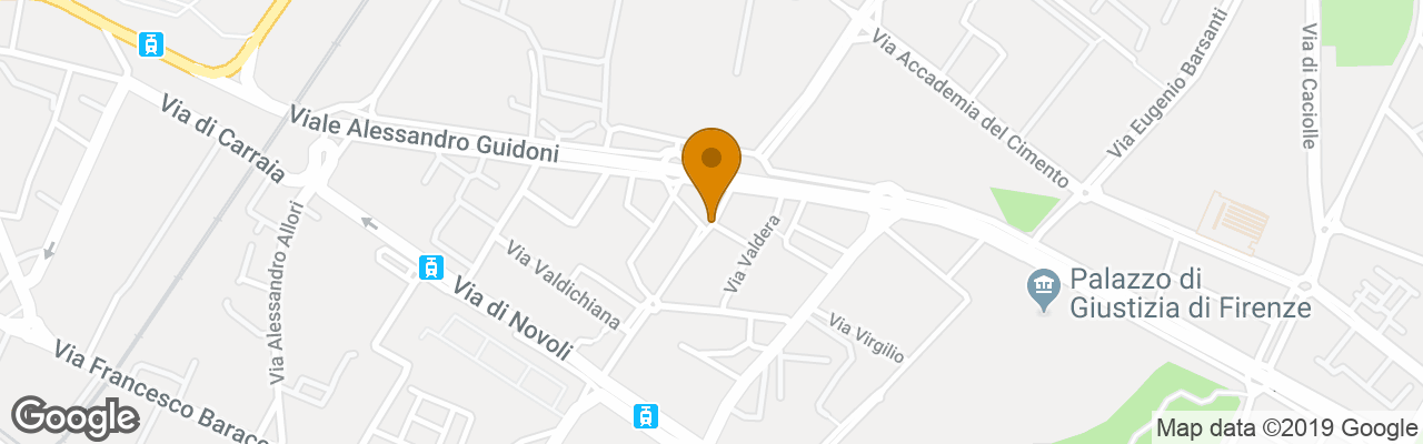 Dolcevita Apartments 