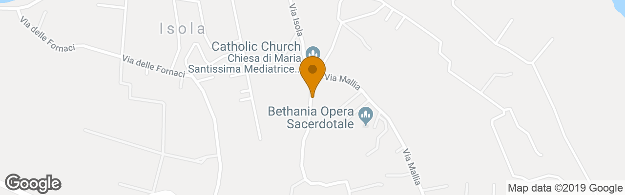 Hotel Il Parco Centro Benessere 