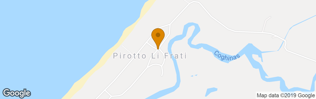 Hotel Nyce Sport Club Village 