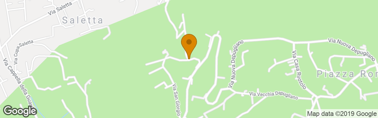 Grand Hotel Le Galassie 