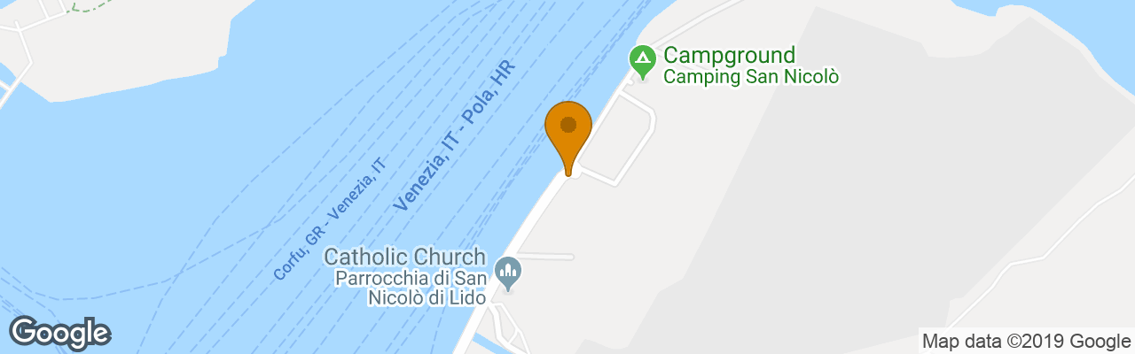 Hotel Viktoria Place 