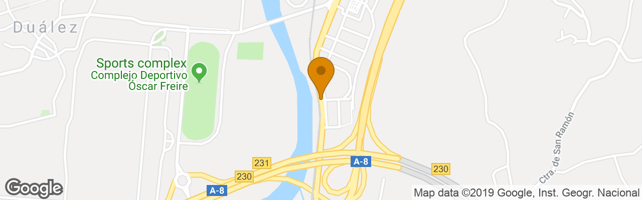 Hotel Husa Wuppertal 