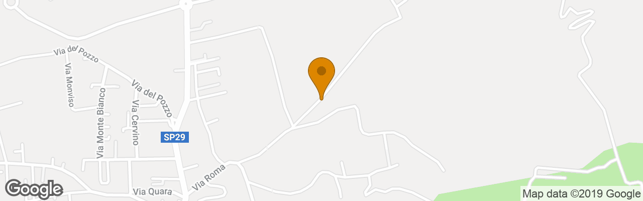 Bed & Breakfast La Bressanella 