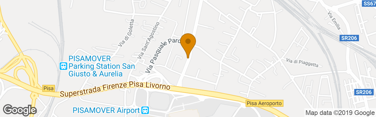 Bed & Breakfast Gate 52 Bed&Breakfast 