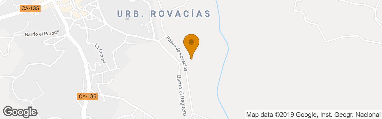 Abba Comillas Golf Hotel 