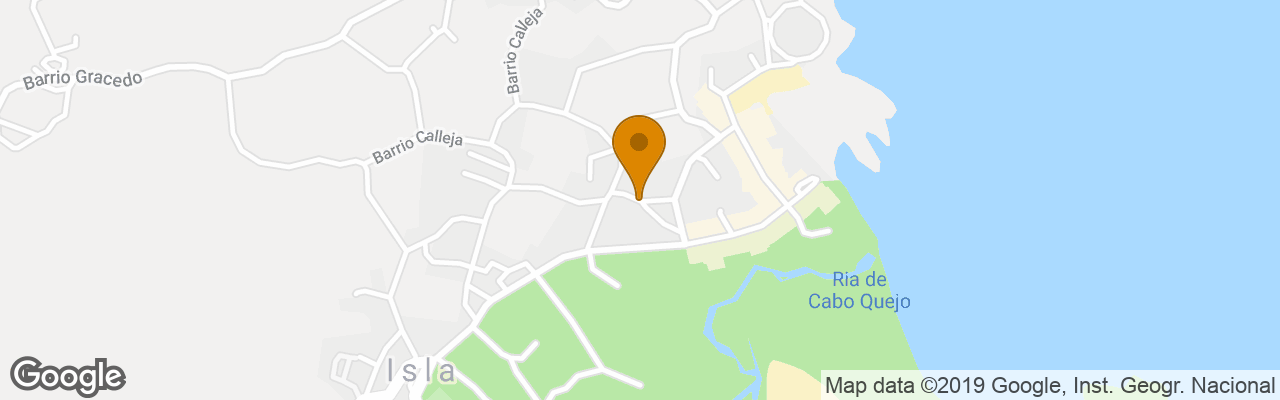 Apartamentos Solamaza 