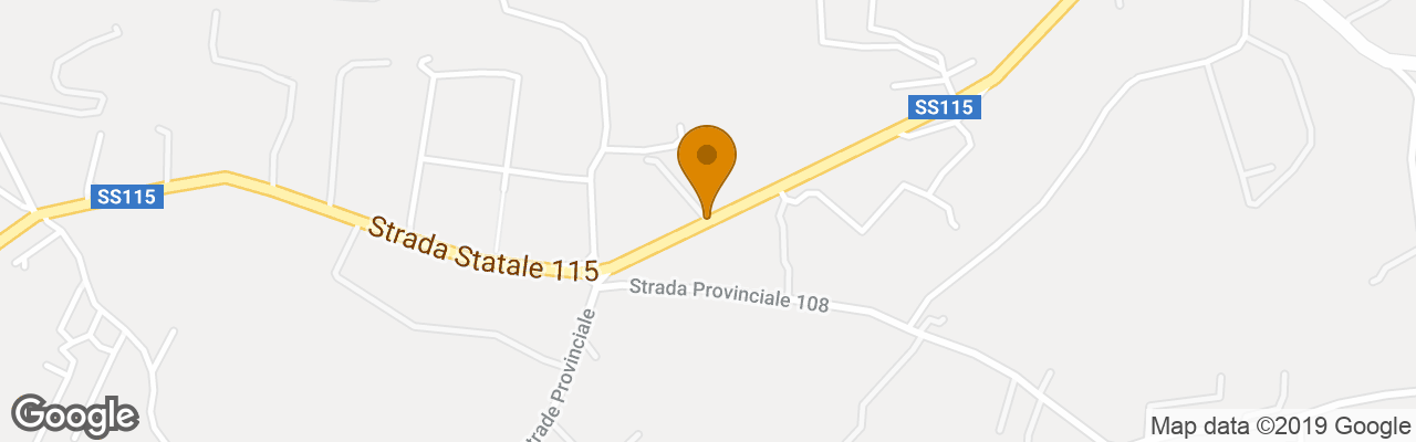 Bed and Breakfast Bed&Breakfast Anticomar 