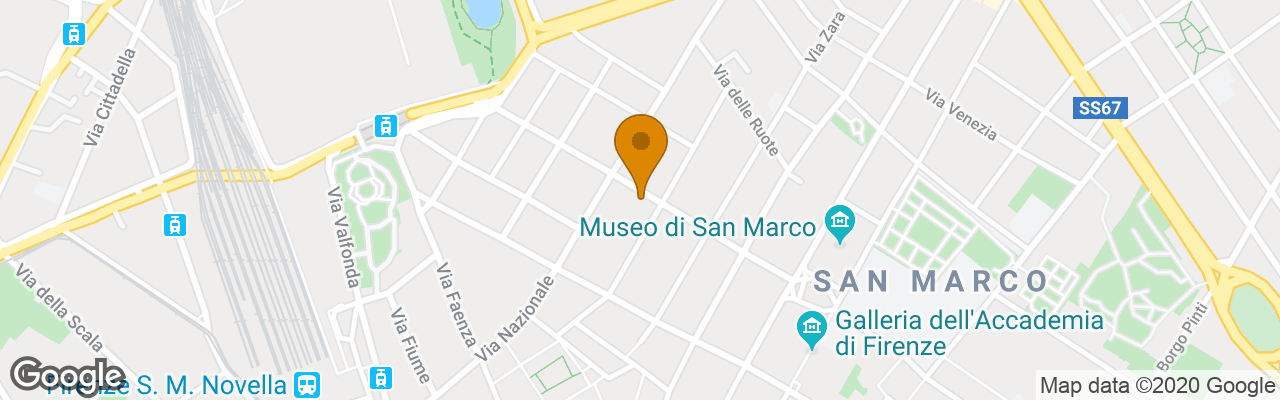 Pensione Hostel Souvenir Maya 