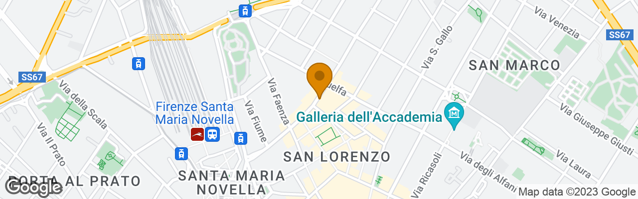 Bed and Breakfast Bed&Breakfast Locanda Daniel 