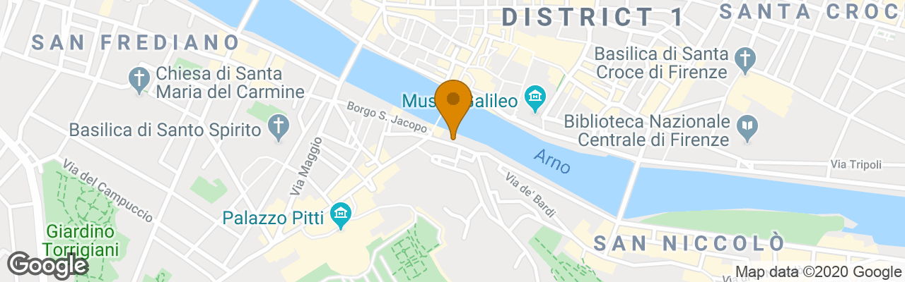 Bed & Breakfast Promenade 