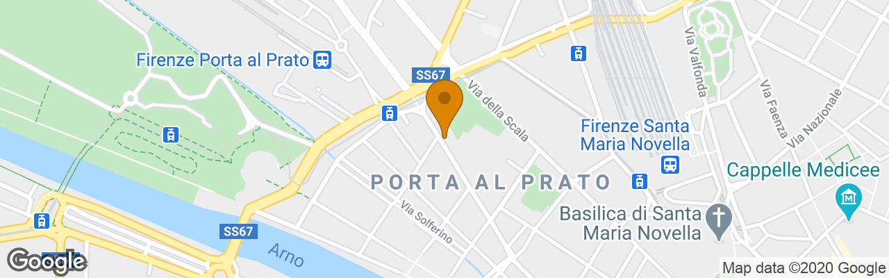 Bed and Breakfast Bed&Breakfast Antica Corte dei Principi 