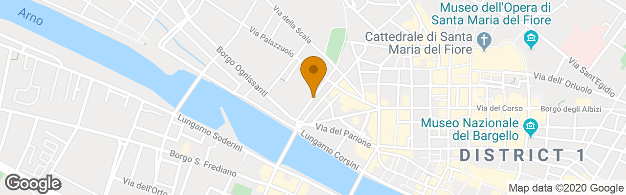 Bed and Breakfast Franz House 