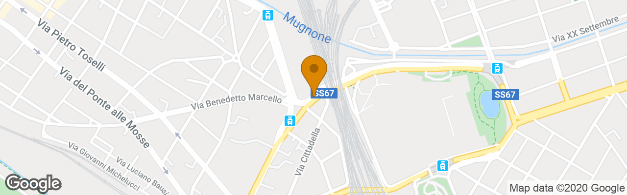 Bed & Breakfast Alla Dimora Altea 