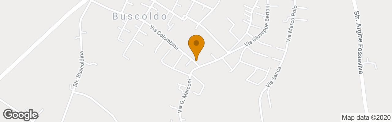 Bed and Breakfast Bed&Breakfast Ninna Nanna 