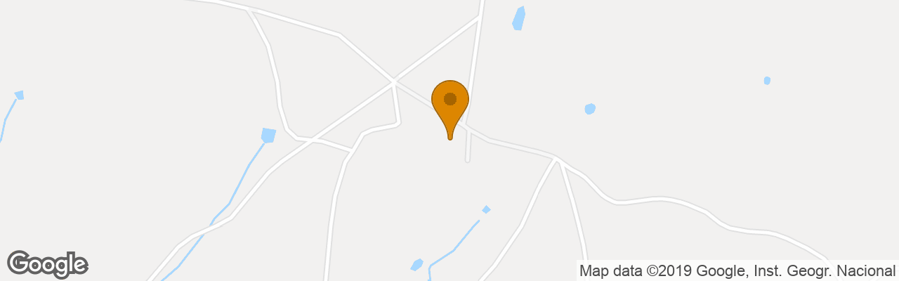 Hotel Rural El Vaqueril 