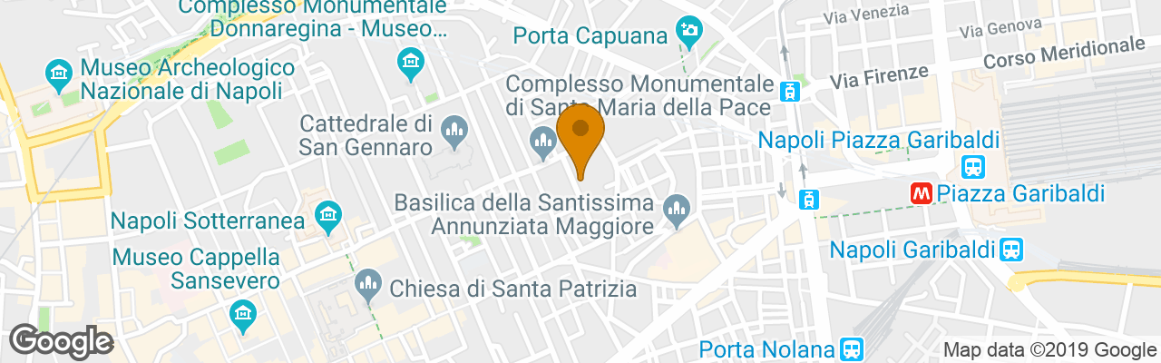 Bed & Breakfast Robby's House 