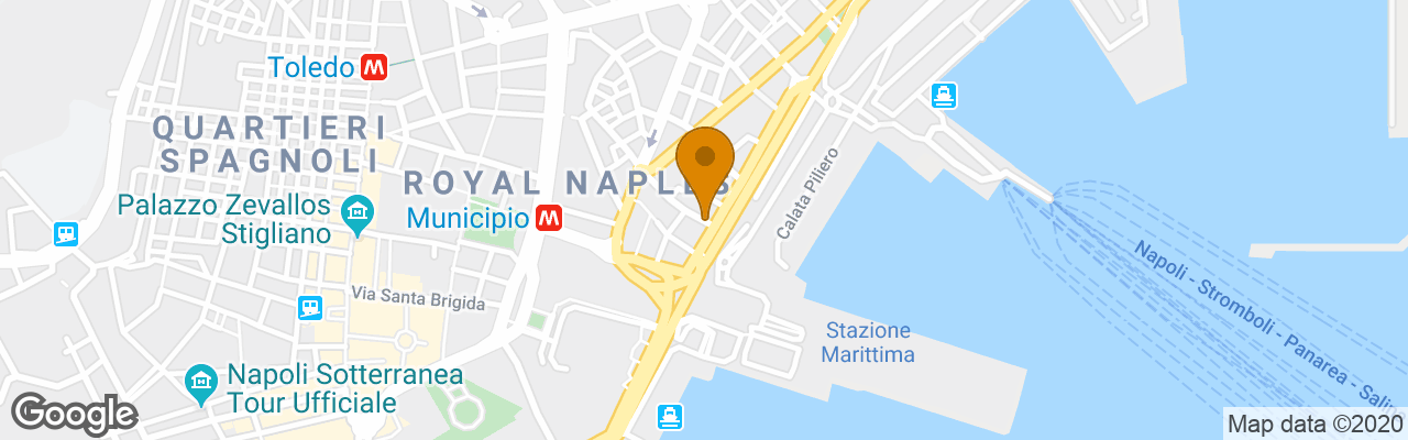 Bed & Breakfast & Flats Latt E Liett 