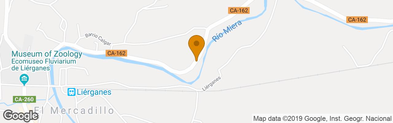 Hotel Posada Del Sauce 