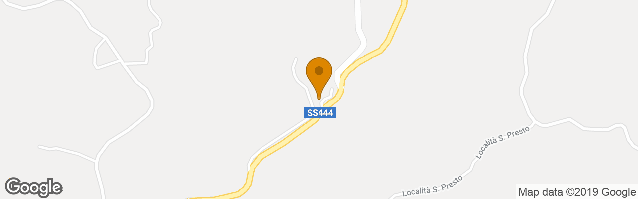 Agriturismo Il Noceto 