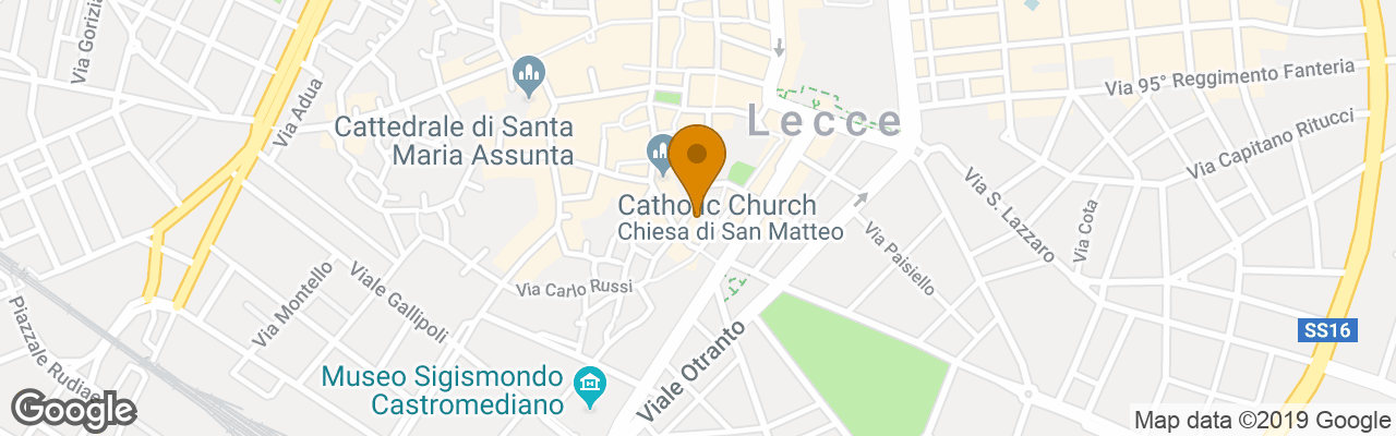 Bed and Breakfast A Corte Balduini 