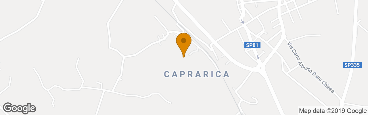 Bed and Breakfast Masseria Uccio 