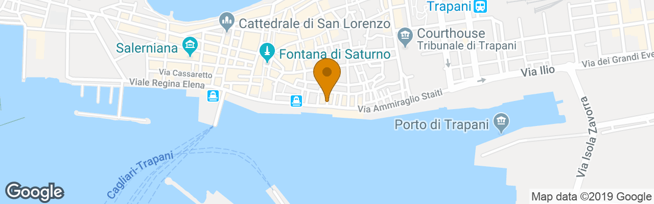 Bed and Breakfast Bed&Breakfast Almaran  