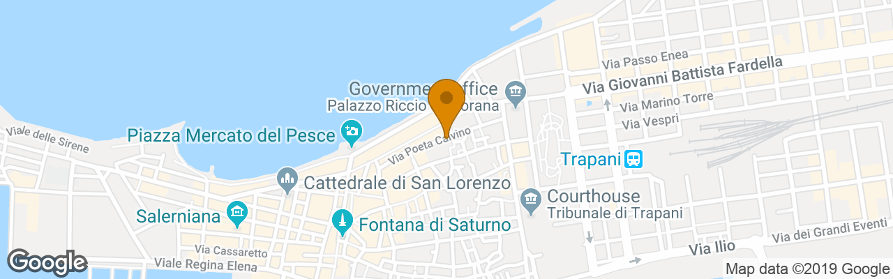 Bed and Breakfast Bed&Breakfast Il Cortiletto 