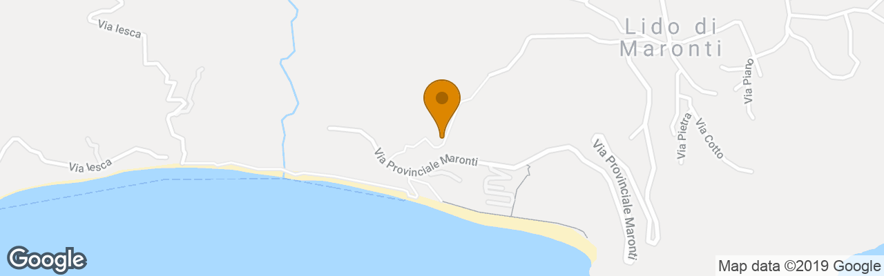 Bed and Breakfast Casa Antonio 