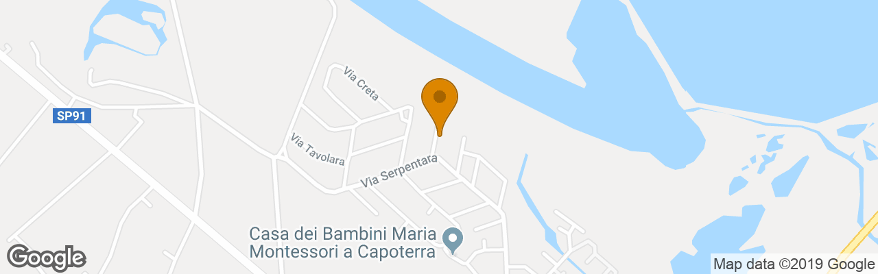 Bed & Breakfast Bike & Beach 