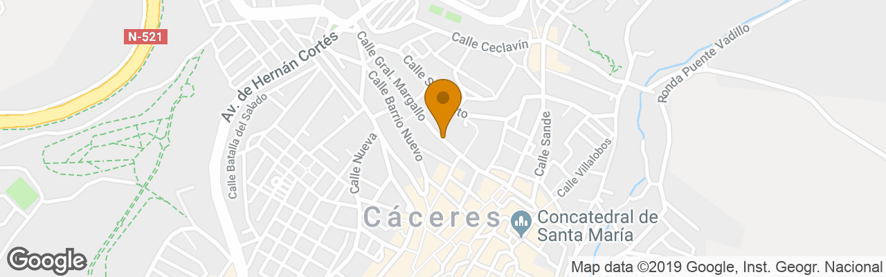 Albergue Turístico Las Veletas 