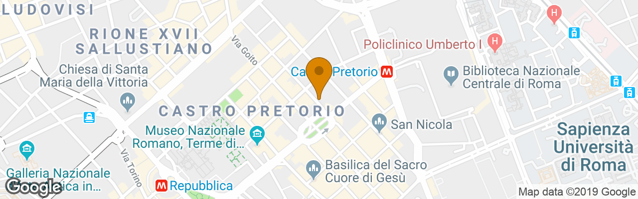 Hotel Independence Square Inn 