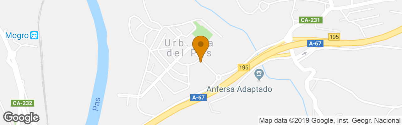 Apartamentos Dunas De Liencres 