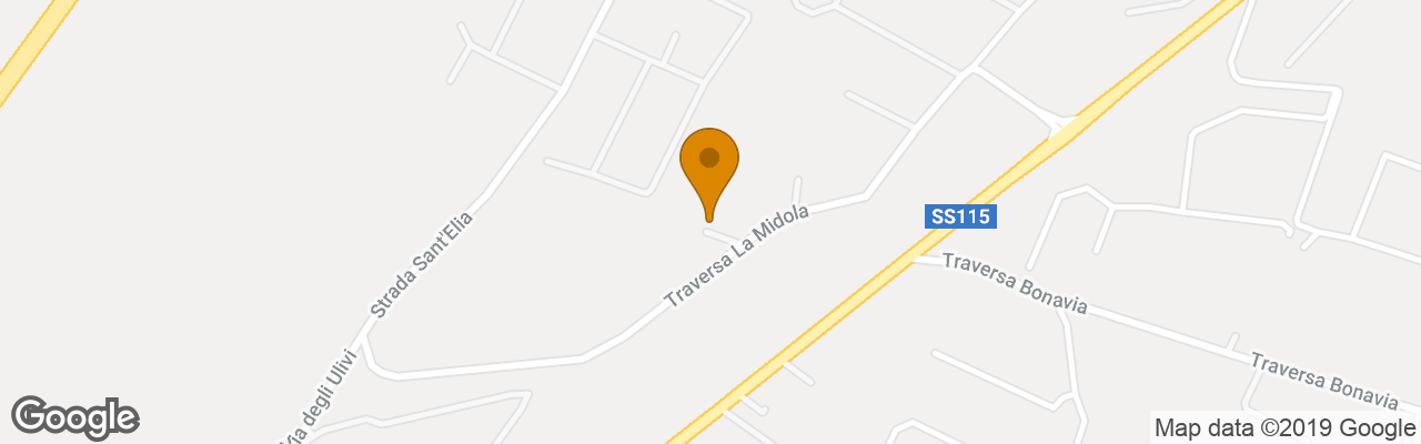 Agriturismo La Casa Di Melo 