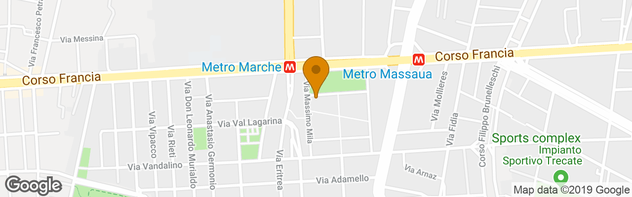 Bed and Breakfast Augusta Taurinorum Bed&Breakfast 