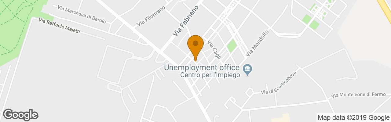 Hotel Hostel Prima Base 