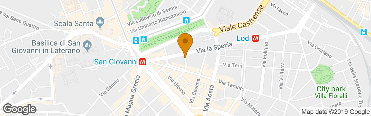 Bed and Breakfast Bed&Breakfast Casa Di Silvia 