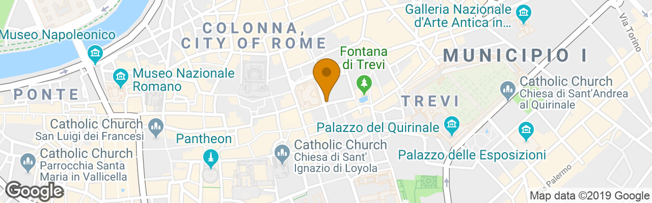 Bed and Breakfast Bed&Breakfast 3 Coins 