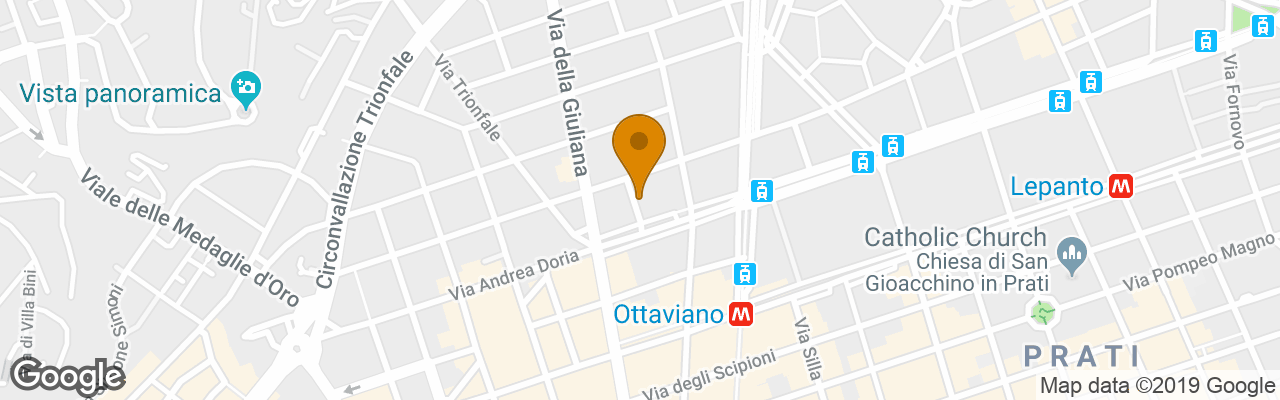 Bed & Breakfast Salvador 