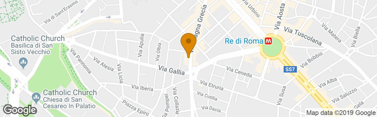 Bed and Breakfast Bed&Breakfast Sepulveda 