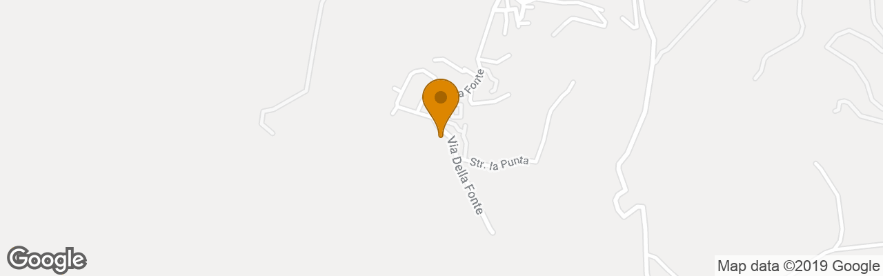 Hotel Residence & SPA Borgo Saraceno 