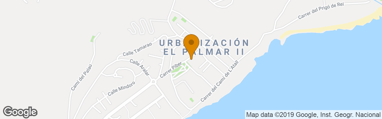 Apartamentos Madeira 3000 