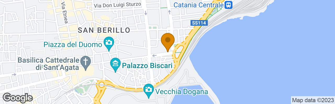 Bed and Breakfast Holland International Rooms 